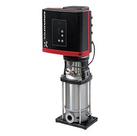 Grundfos_CRE10.jpg