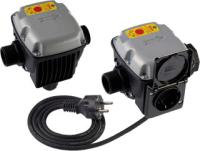 SF-MMXX-64-001 (SPF.00MM64.RFU.00).jpeg