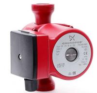 grundfos__up_20-30_n-150.jpg