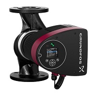 Grundfos_MAGNA3_80-140_F.jpg