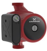Grundfos_98367575_UPS 25-40.jpg