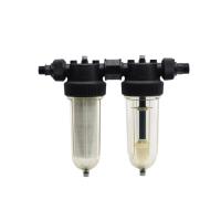 cintropurnw25duo-tefwccduo250-2.jpg