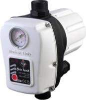 BK-552E-MM-64X (BRK.H5MM64.212.00).jpeg