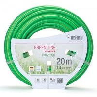 ReHau_Green_Line_1-2_20.jpg
