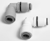 Waterstry (2817-B).jpeg