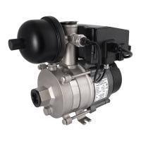 joker1-100vs_01 (1).jpg