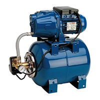 Speroni_CAM_ 60-25.jpeg