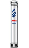 4SR-F_HYD.jpg