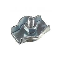 gawep315idjrssy4mpd8nxi6em4jyl21.jpg