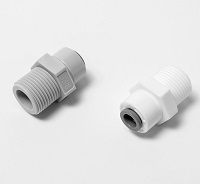 Waterstry (1813-C).jpeg