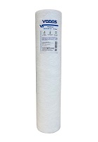 VODOS-PREM20BB10_kartridj.jpg