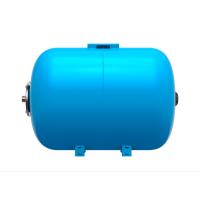 base-100-hor_01