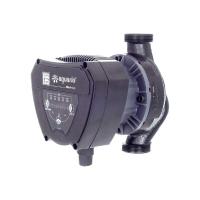 PRIME-M1-4.jpg