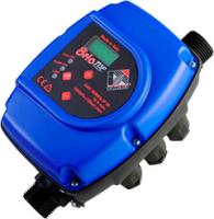 BT-XX-1-MM-000 (BT.00MM.1U.00).jpeg