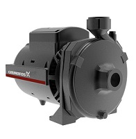 Grundfos_99126477_NS5-33.jpg