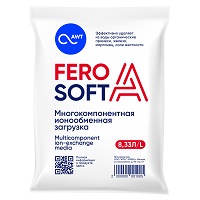 FERO SOFT A.jpg