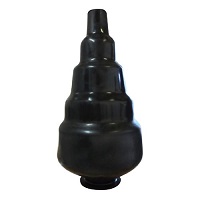 Мембрана д/бака  500л EPDM Waterstry