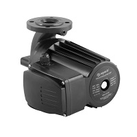 Циркуляционный насос AC 8-8-40F  1x220V  50Hz