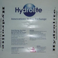 cationit-HYDROLITE_ZZIZGC107FD.jpeg