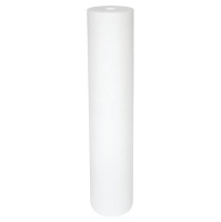 BB PP-20L_Waterstry.jpg