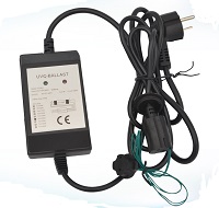 WATERSTRY UVLite 4-55W.jpg