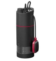Grundfos_SB3-35_A.jpg