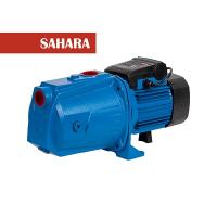 AJC 101B SAHARA_001.jpg