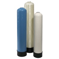 Корпус 16X65. STRUCTURAL EUR.