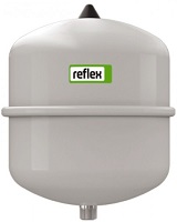 Reflex-N8_membranniy_bak_8202501.jpg