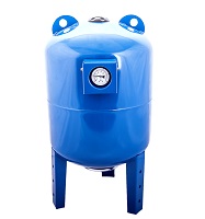 AQUARIO_gidroakkumulyator-100l.jpg