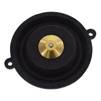 Мембрана NBR 1 1/4" СЕМЕ