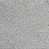 Кварц 0.3-0.8.jpeg