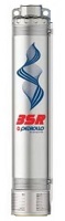 3SR_HYD_Pedrollo.jpg