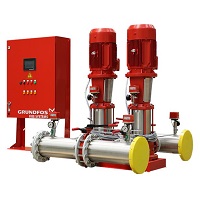 Grundfos_MX.jpg
