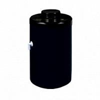 Емкость для реагентов 18x32. (135л)