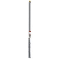 Скважинный насос 3TF - 85/4  с кабелем 65м  Rp1"  1х220В  50Hz  1,15кВт 