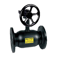 КШТ 61.103.300.Р.JPEG