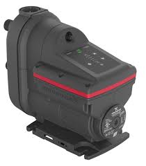 Насосная установка с поддержанием постоянного давления  SCALA2 3-45  1 x 200-240V  50/60Hz