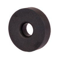 Ограничитель потока дренажной линии DLFC 017 3/4 Clack Corporation