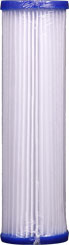 Картридж механической очистки R-30 гофрированный, 30мкм Pentek