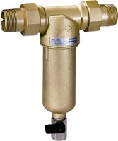 Honeywell_FF06_AAM.jpeg