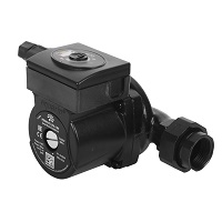 Циркуляционный насос PRIME-B1-256-180  1x220V  50Hz с частотным регулированием