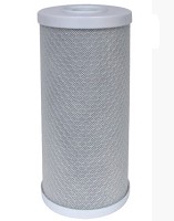 CTO-10L (5 mkm).jpeg