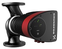 Grundfos_Magna1.jpg