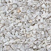 Кварц 2.0-5.0.jpeg