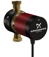 Grundfos_UPS_COMFORT_15-14_BX_PM.jpg
