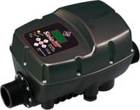 SX2.251-MM-0 (SX2.25U.M00.00).jpeg