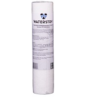 Waterstry_kartridj_SL PP-10C-1 (1 мкм).jpeg