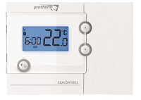 0020170571_Protherm_regulyator.png