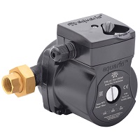 AQUARIO_ac-154-130hw.jpg